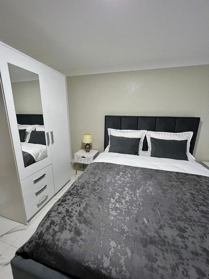Crystal Racic Villa Bihać Dış mekan fotoğraf